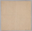 strona 4