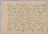 strona 5