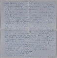 strona 2