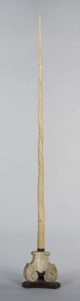 ujęcie od strony pierwszej