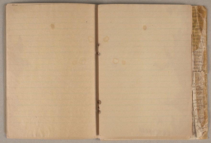 zeszyt 1 - [strona 14, 15]