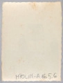 Odwrocie