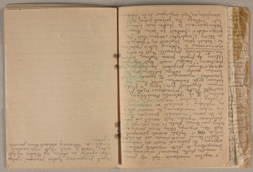 zeszyt 1 - [strona 16, 17]