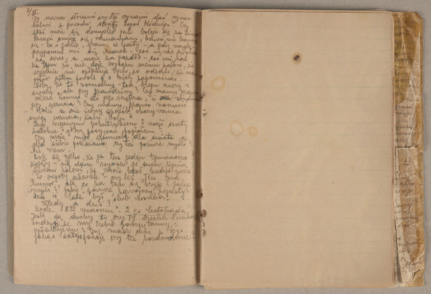 zeszyt 1 - [strona 12, 13]