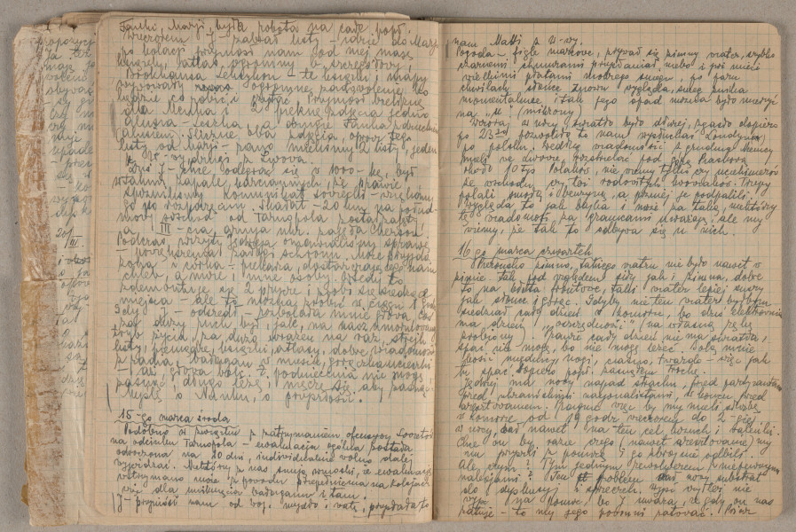 zeszyt 1 - [strona 36, 37]