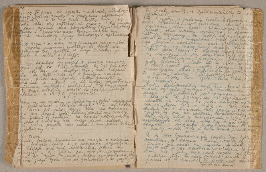 zeszyt 1 - [strona 28, 29]