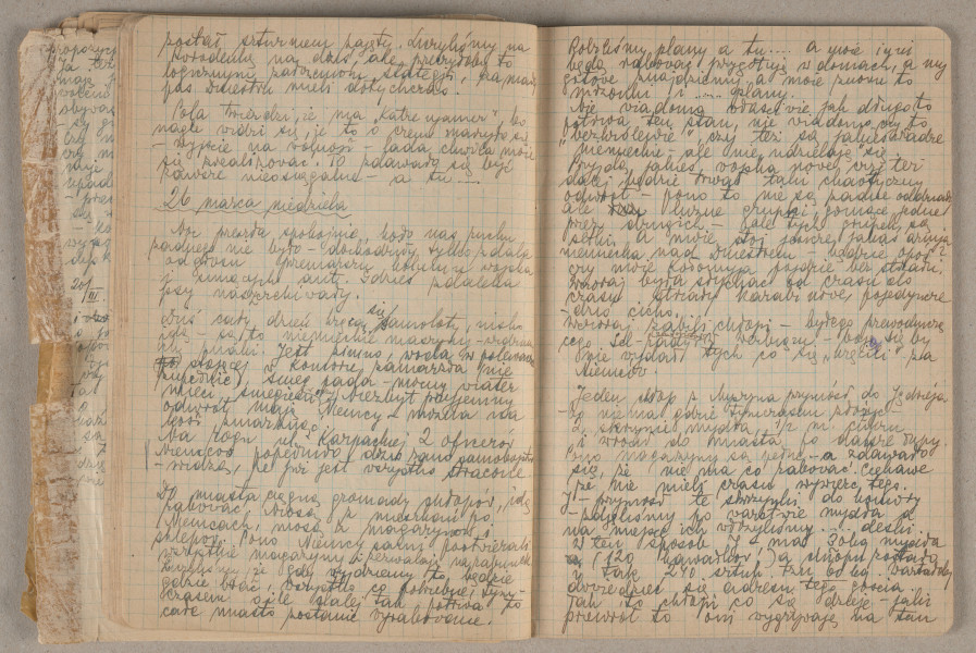 zeszyt 1 - [strona 54, 55]