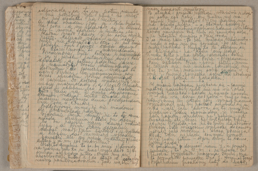 zeszyt 1 - [strona 34, 35]