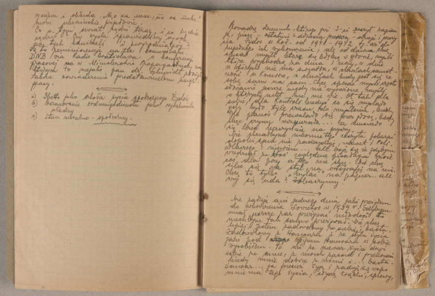 zeszyt 1 - [strona 6, 7]