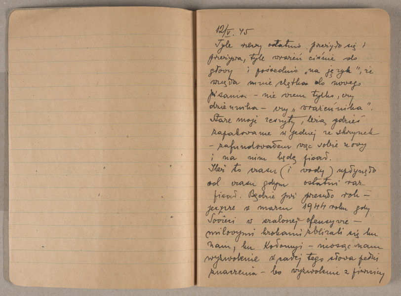 zeszyt 2 - [strona 2, 3]