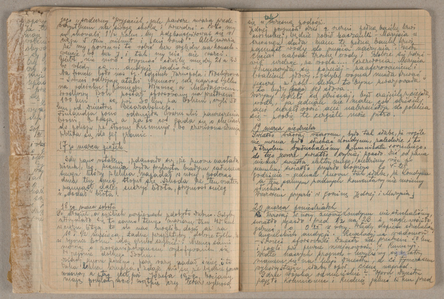 zeszyt 1 - [strona 38, 39]