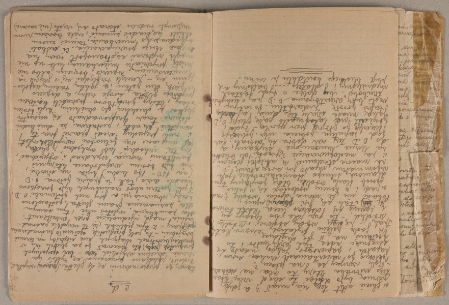 zeszyt 1 - [strona 18, 19]