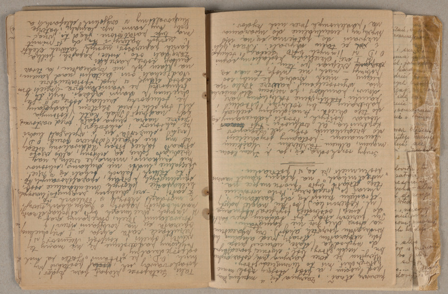 zeszyt 1 - [strona 20, 21]