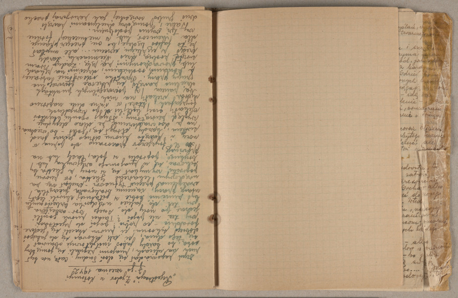 zeszyt 1 - [strona 24, 25]