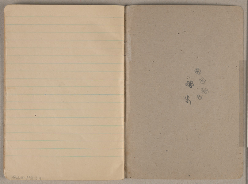 [strona 56] i okładka