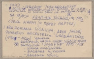 Rewers. Fotografia wykonana w ramach Programu Operacyjnego Polska cyfrowa – projekt www.muzeach.