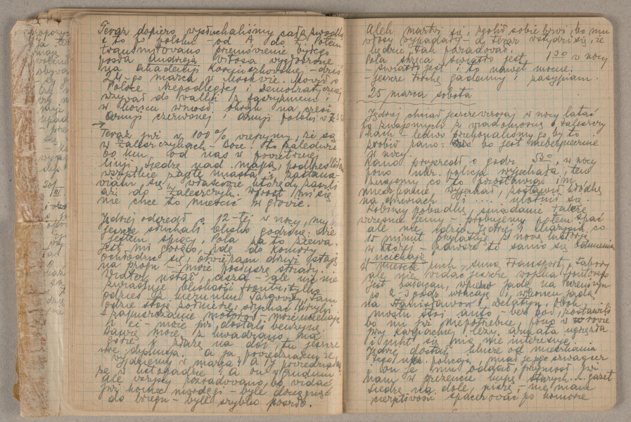 zeszyt 1 -  [strona 50, 51]