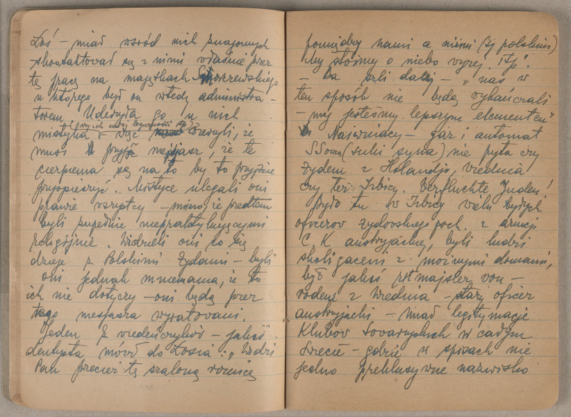 zeszyt 2 - [strona 48, 49]