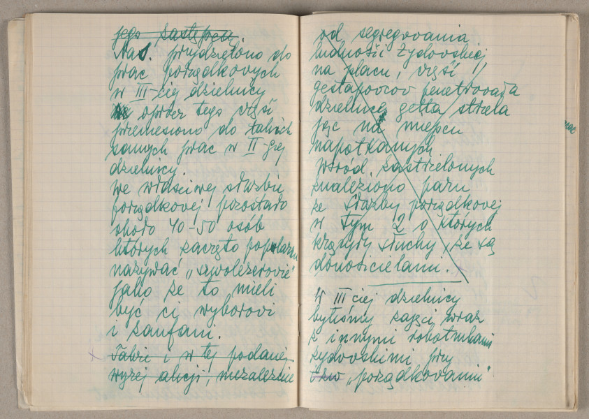 zeszyt 3 - [strona 34, 35]