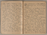 zeszyt 2 - [strona 10, 11]