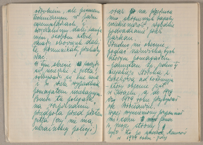 zeszyt 3 - [strona 16, 17]