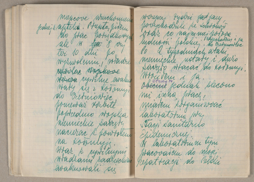 zeszyt 3 - [strona 68, 69]