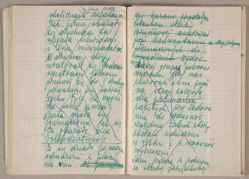 zeszyt 3 - [strona 30, 31]