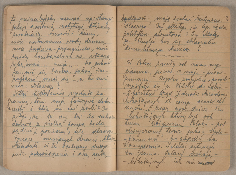 zeszyt 2 - [strona 36, 37]