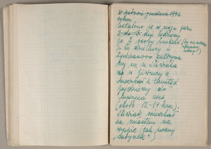 zeszyt 3 - [strona 52, 53]