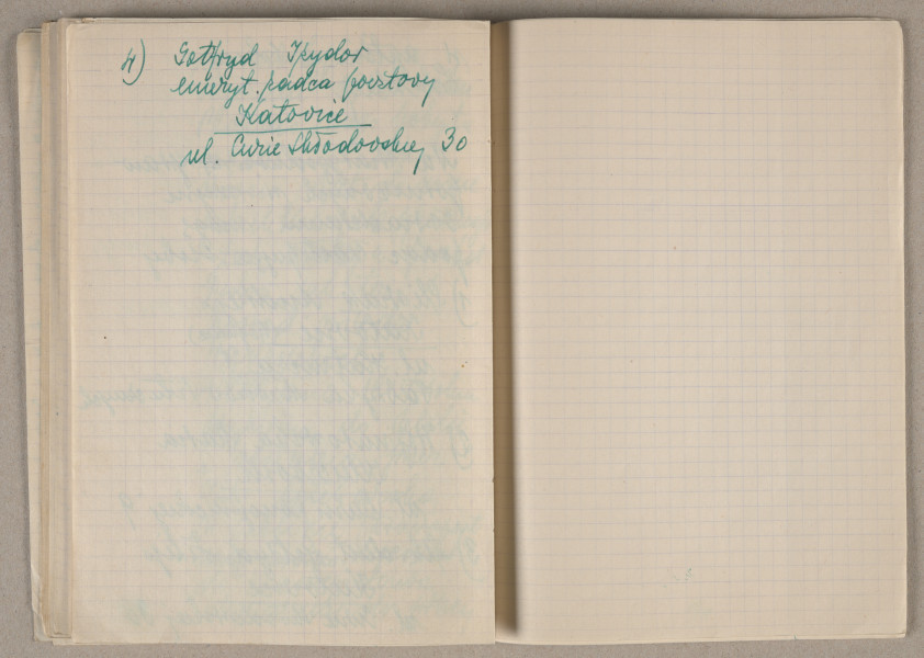 zeszyt 3 - [strona 72, 73]