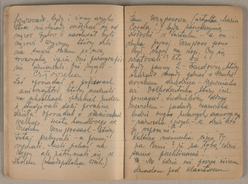 zeszyt 2 - [strona 50, 51]