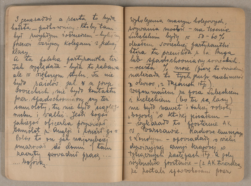 zeszyt 2 - [strona 20, 21]