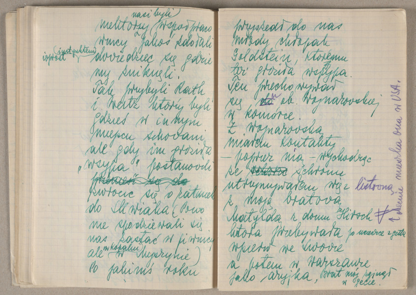 zeszyt 3 - [strona 62, 63]