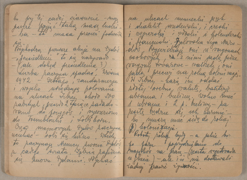 zeszyt 2 - [strona 46, 47]