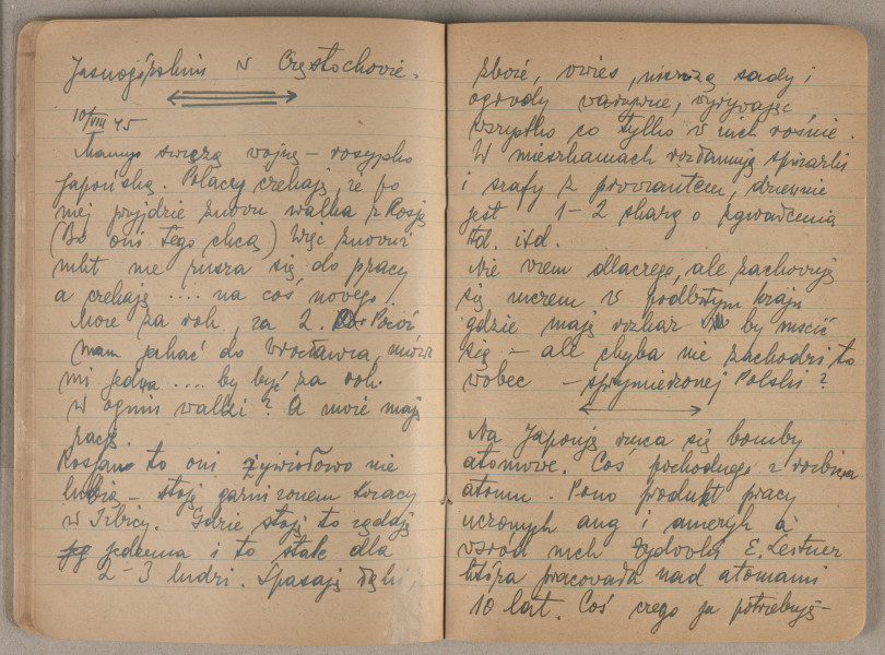 zeszyt 2 - [strona 52, 53]