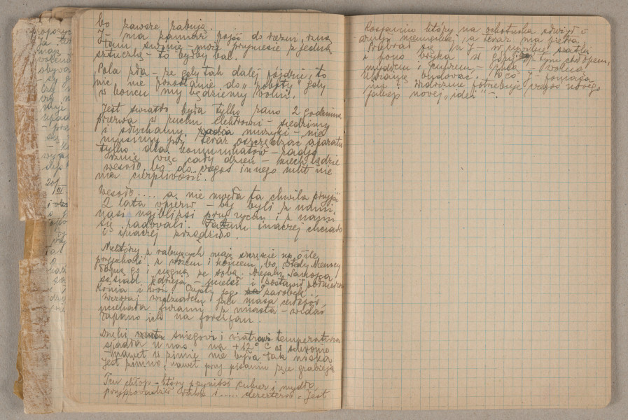 zeszyt 1 - [strona 56, 57]