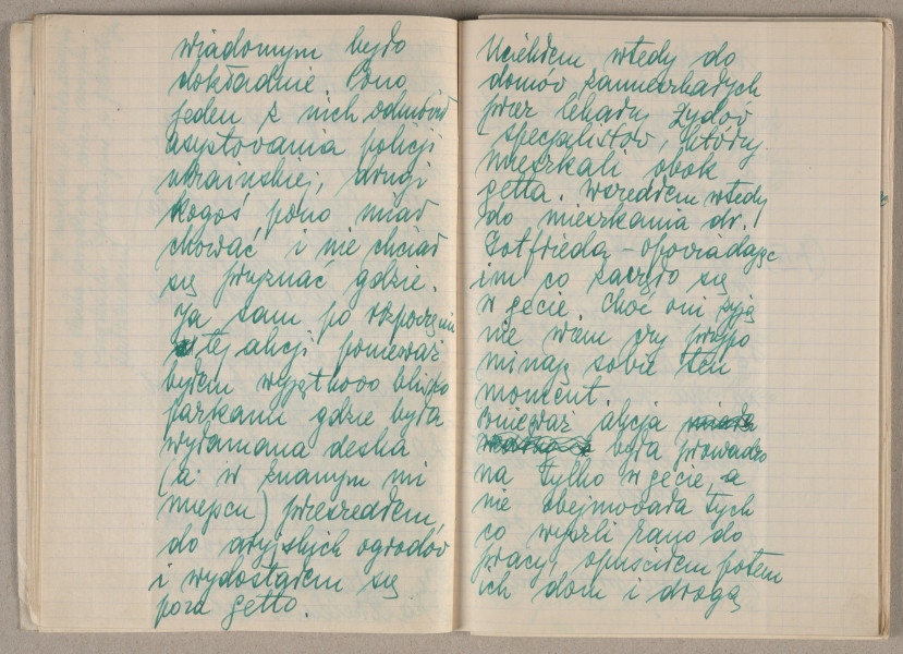 zeszyt 3 - [strona 24, 25]