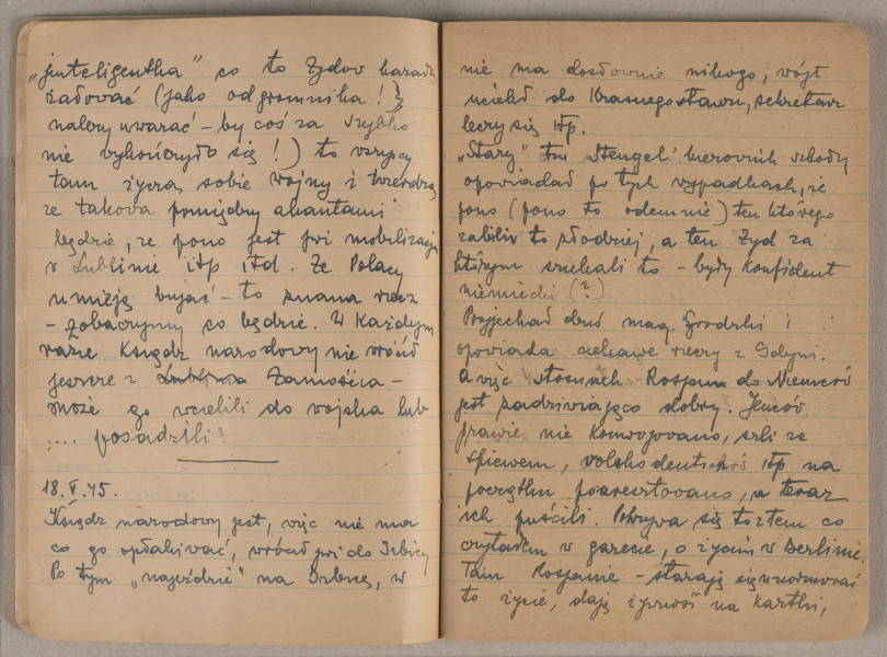 zeszyt 2 - [strona 30, 31]