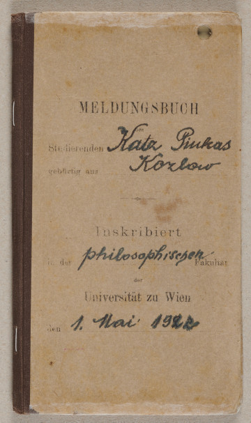 ujęcie na okładkę