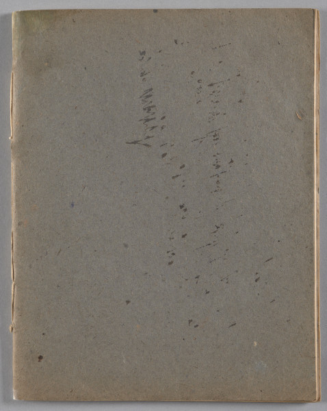 ujęcie na okładkę