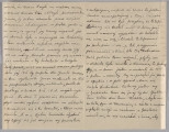 strona 2 i 3
