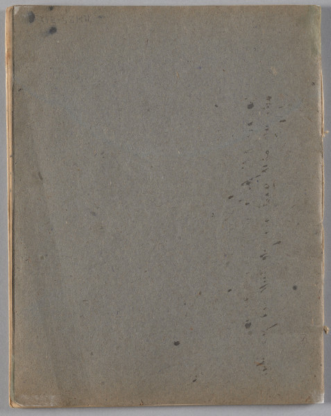 ujęcie na okładkę