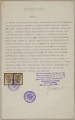 strona 1