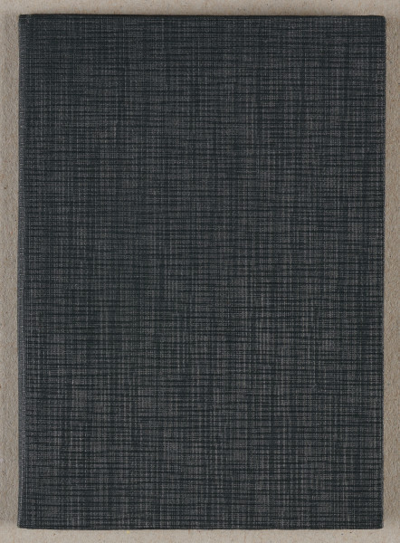 ujęcie na okładkę