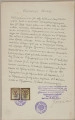 strona 1