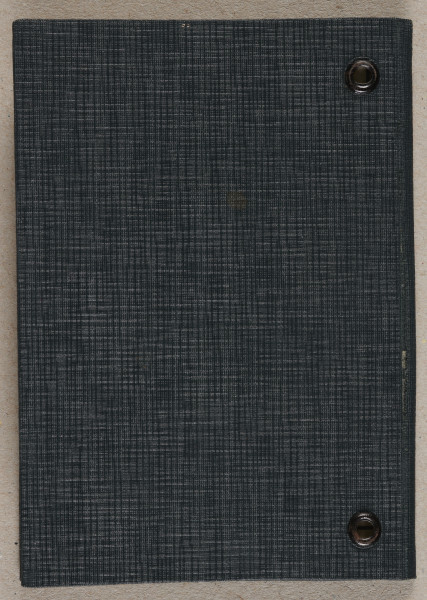 ujęcie na okładkę