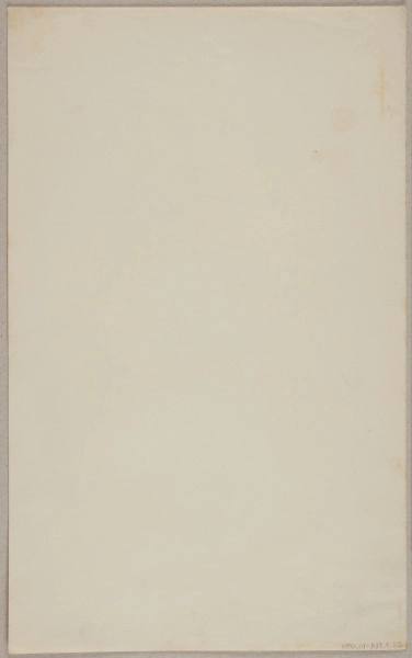 strona 2