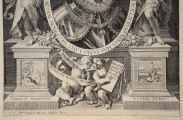 lico, fragment