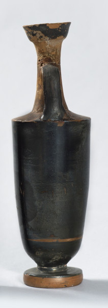 ujęcie od strony uchwytu