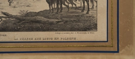 lico, fragment
